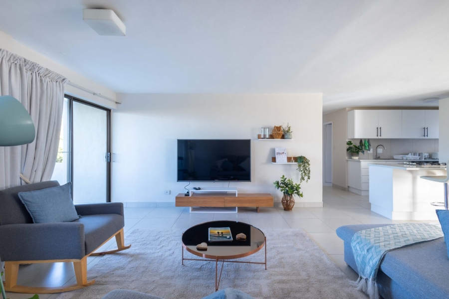 4 Bedroom Property for Sale in Bowtie Western Cape